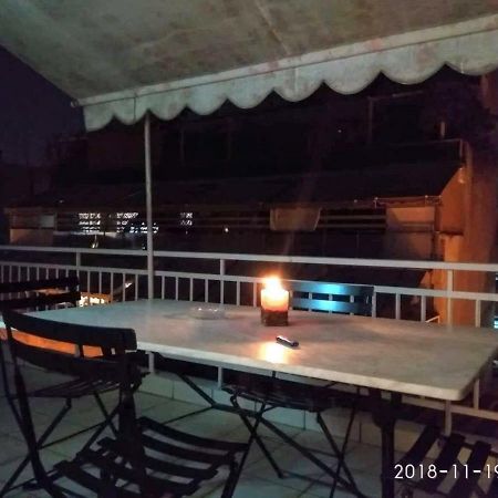 Best House, Piraeus Heart, Androutsou, بيرايوس المظهر الخارجي الصورة