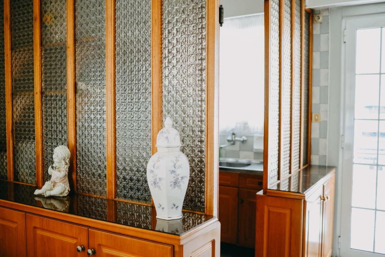 Best House, Piraeus Heart, Androutsou, بيرايوس المظهر الخارجي الصورة