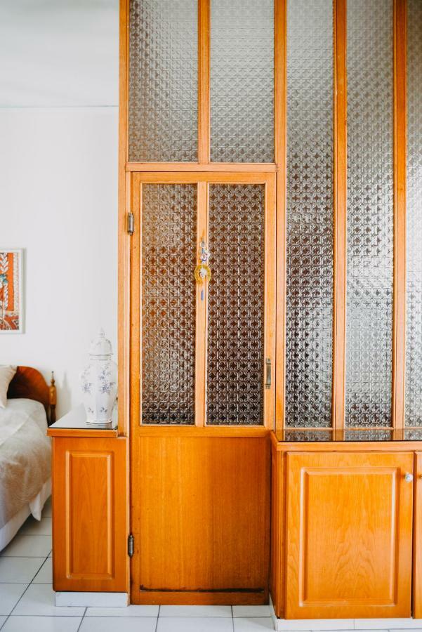 Best House, Piraeus Heart, Androutsou, بيرايوس المظهر الخارجي الصورة