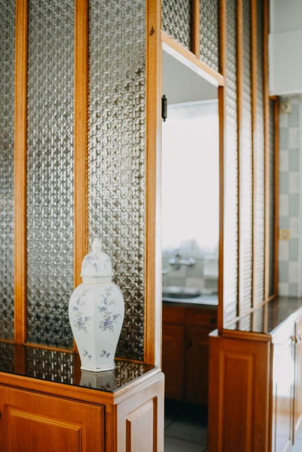 Best House, Piraeus Heart, Androutsou, بيرايوس المظهر الخارجي الصورة