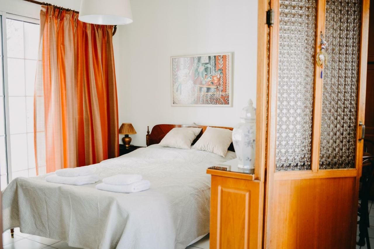 Best House, Piraeus Heart, Androutsou, بيرايوس المظهر الخارجي الصورة