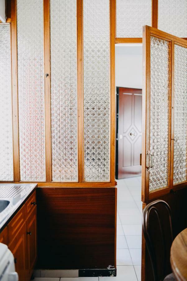 Best House, Piraeus Heart, Androutsou, بيرايوس المظهر الخارجي الصورة